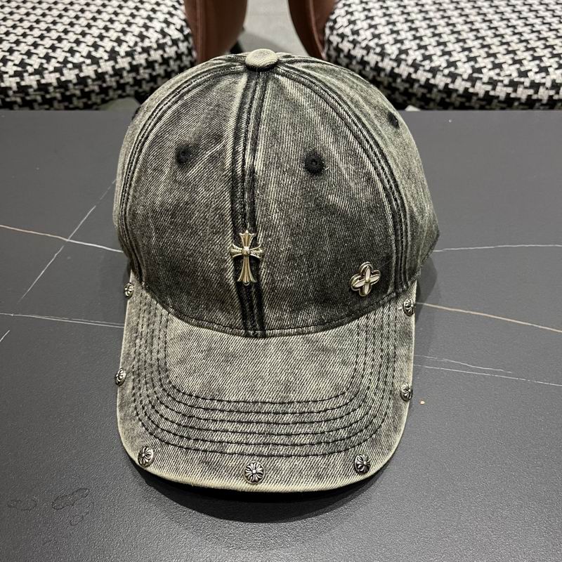 LV Cap (3080)