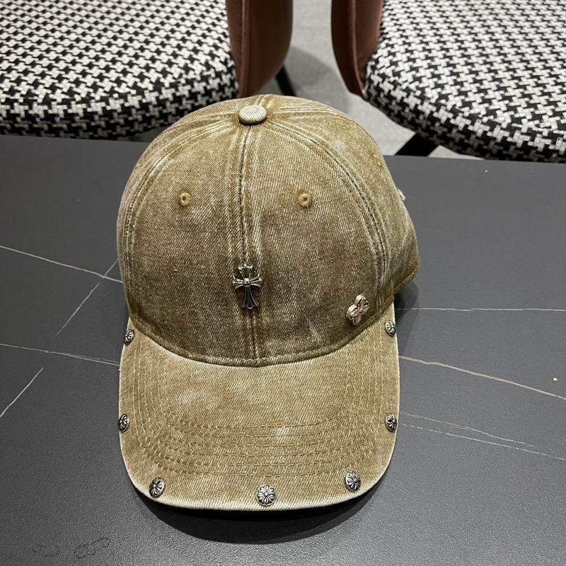 LV Cap (3090)