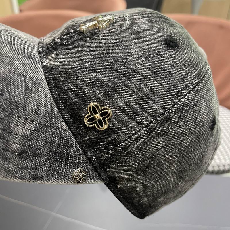 LV Cap (3096)