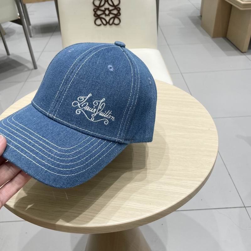 LV Cap (3829)