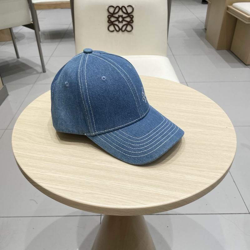 LV Cap (3830)