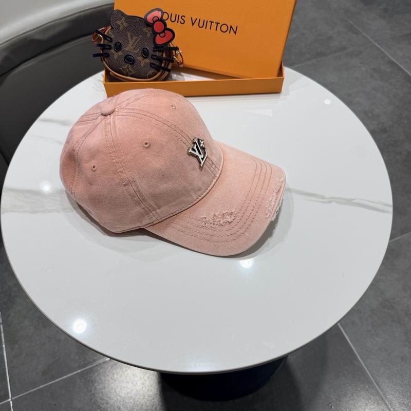 LV Cap (4927)