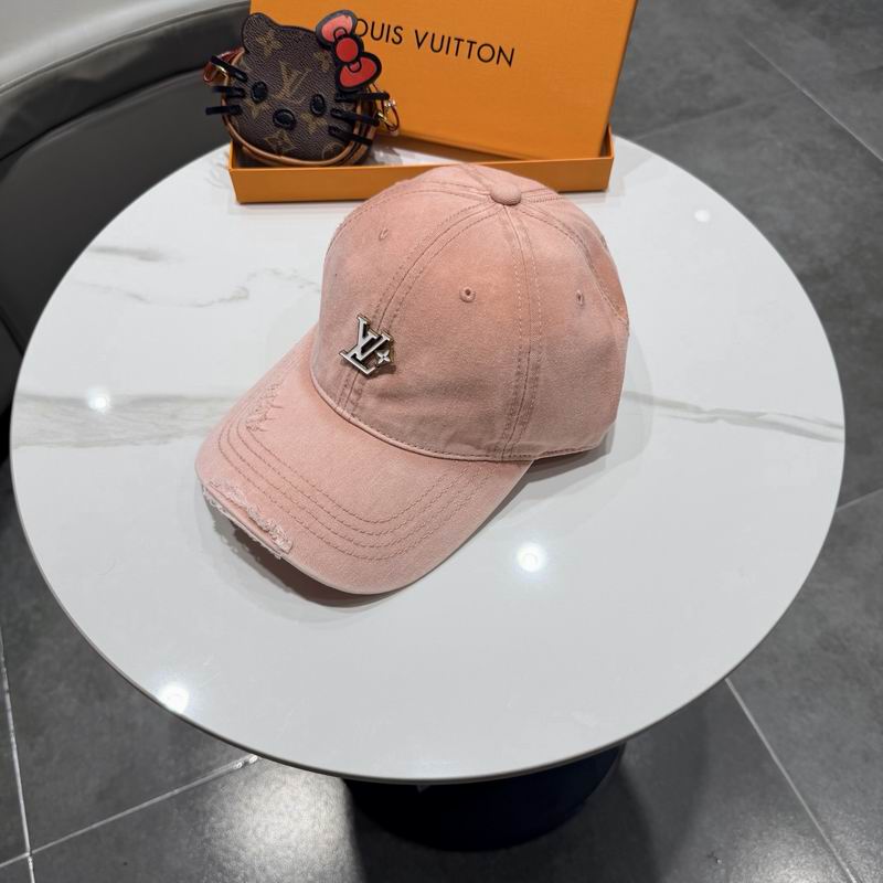 LV Cap (4928)
