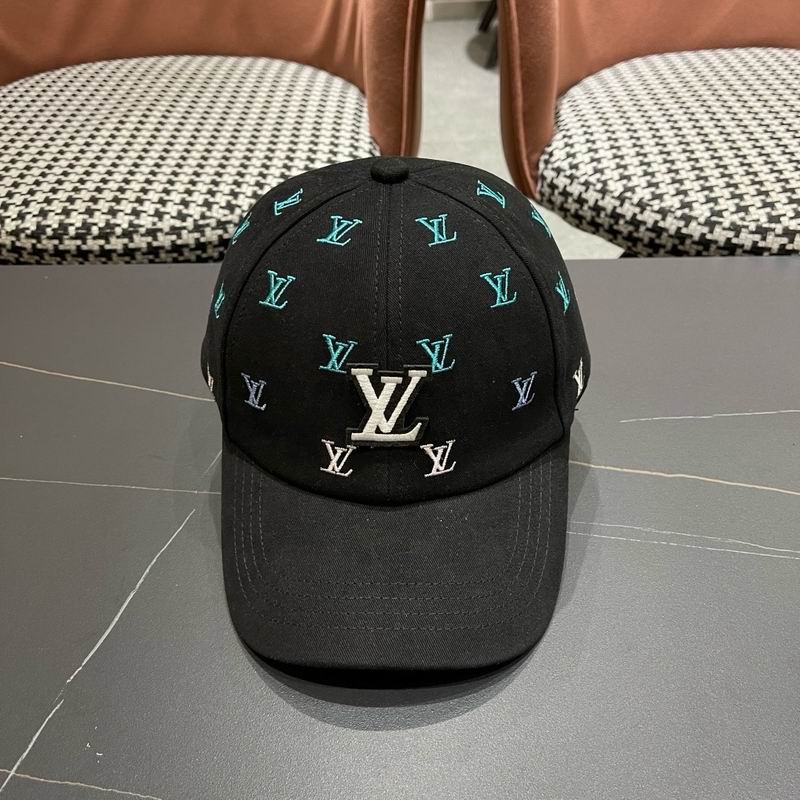 LV Cap (5022)