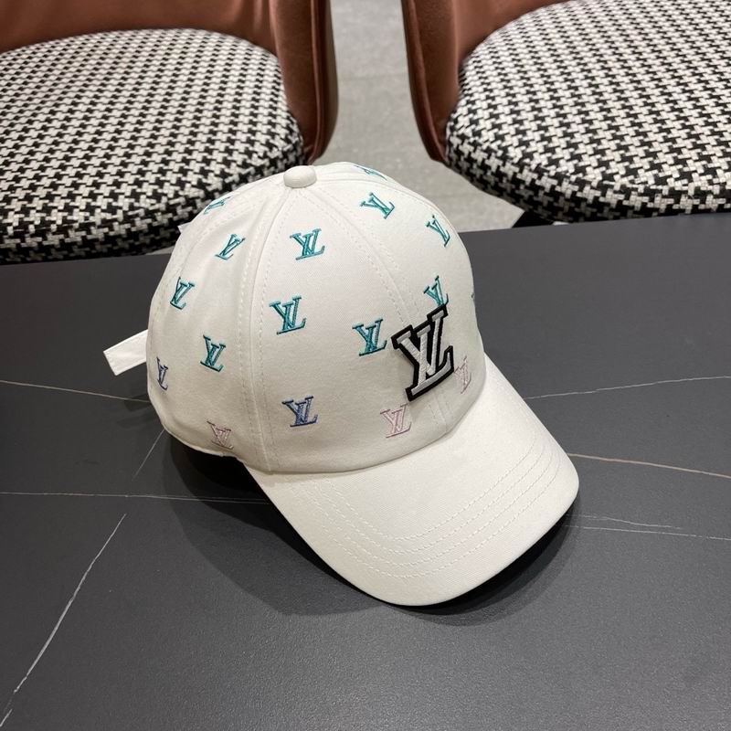 LV Cap (5032)