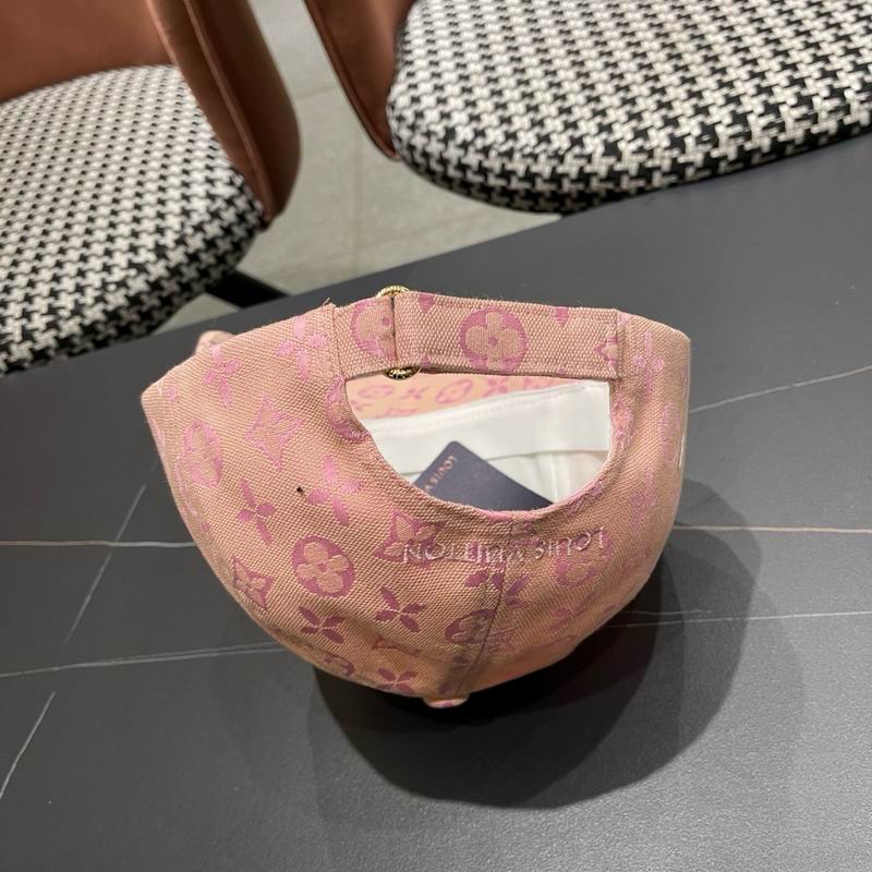 LV Cap (5036)