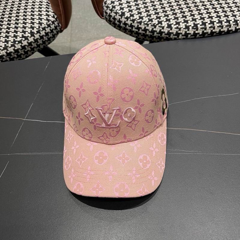 LV Cap (5046)