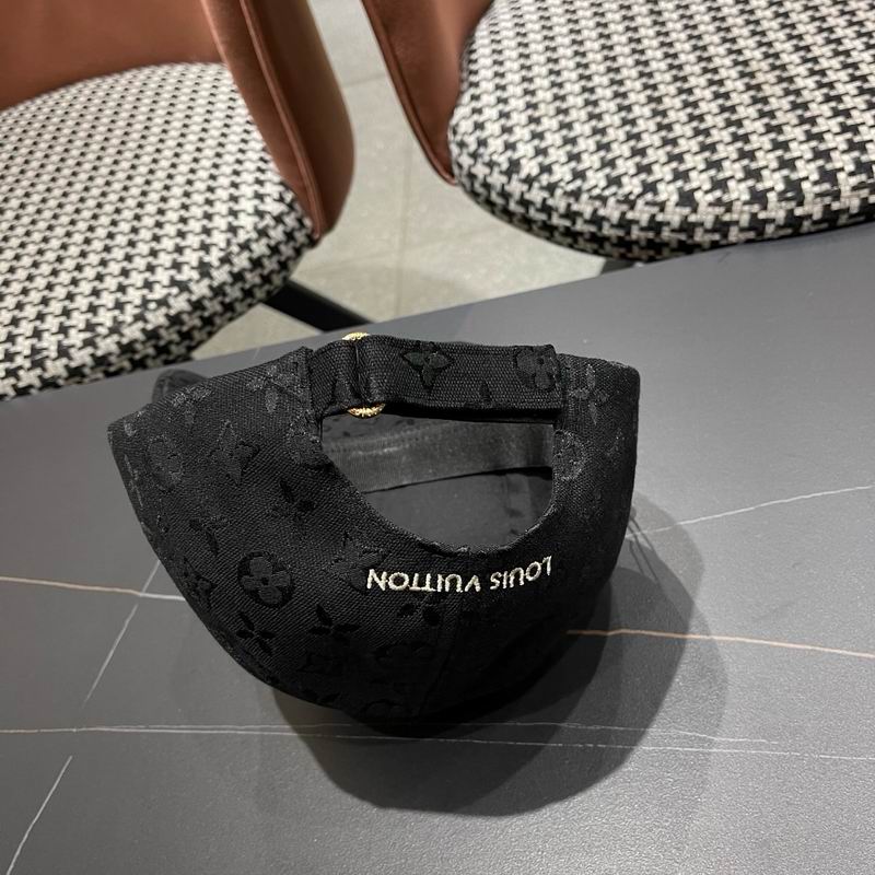LV Cap (5048)