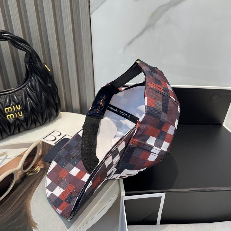 LV Cap (5131)