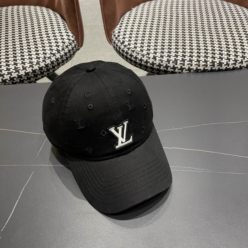 LV Cap (5336)