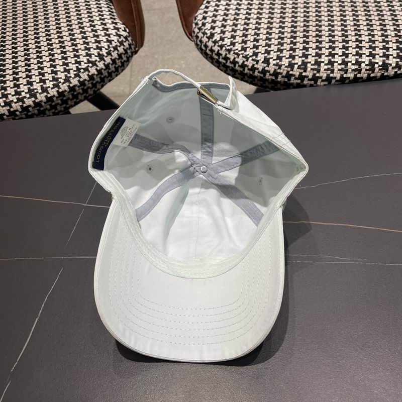 LV Cap (5341)