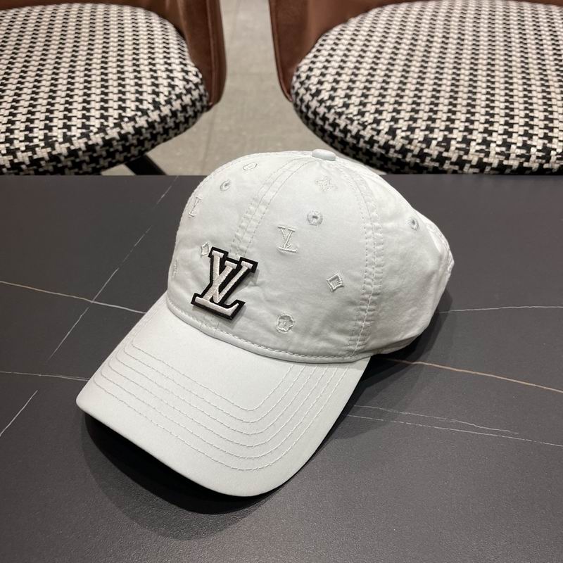 LV Cap (5349)