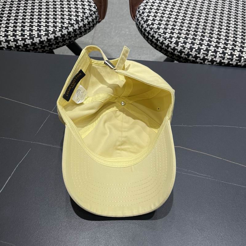 LV Cap (5353)