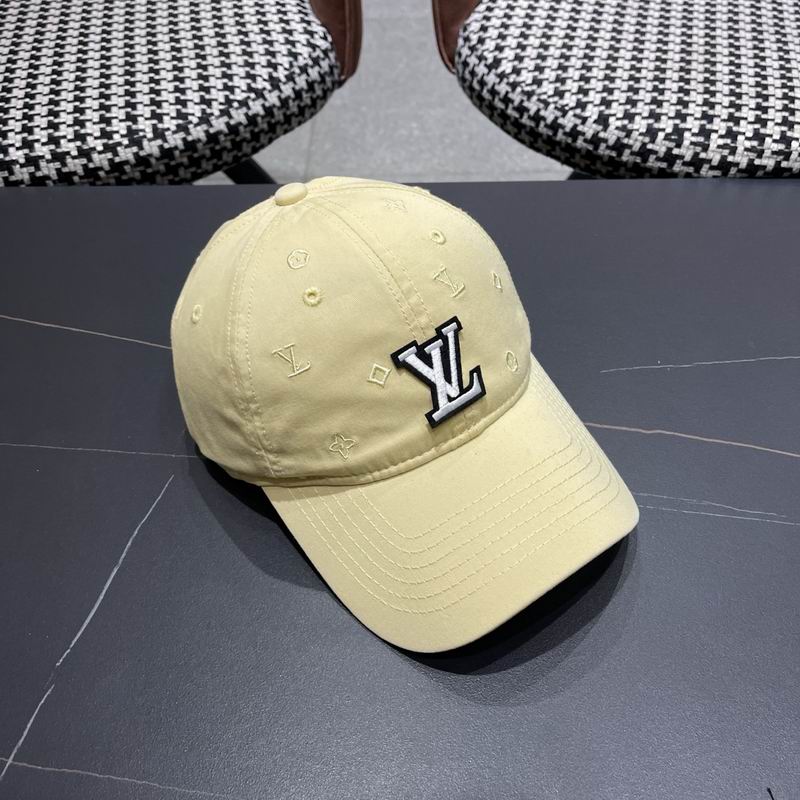 LV Cap (5360)