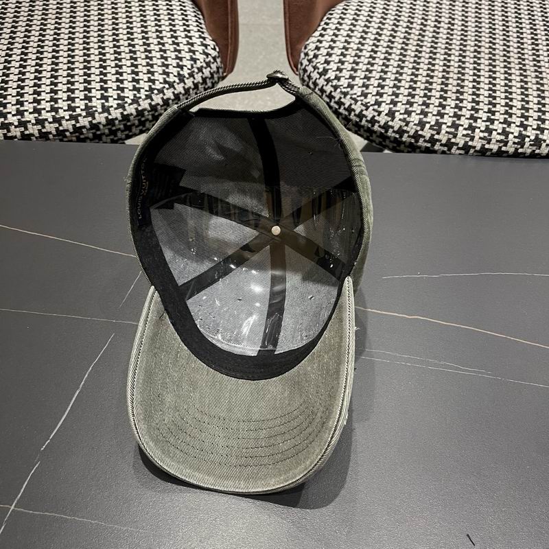 LV Cap (5365)