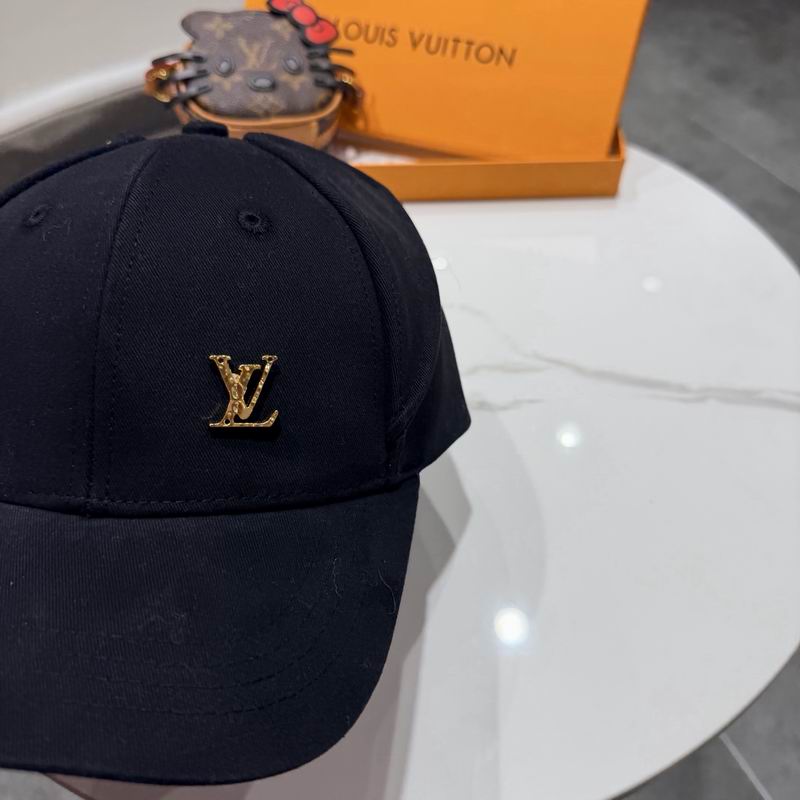 LV Cap (6371)