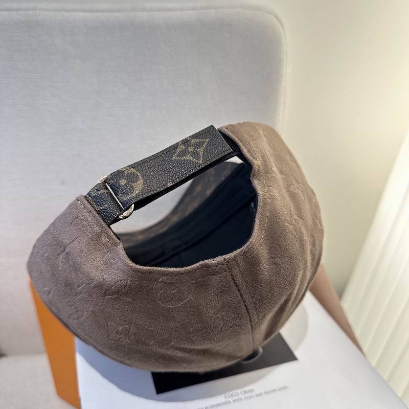 LV Cap (7193)