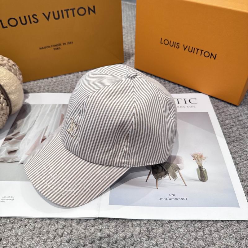 LV Cap (8760)