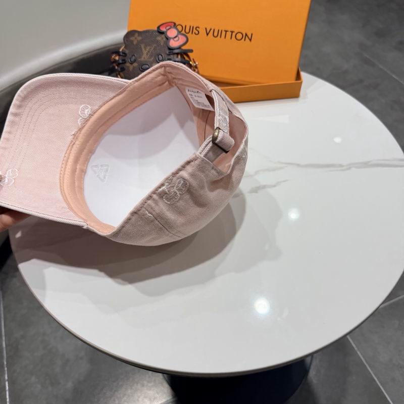 LV Cap (9436)