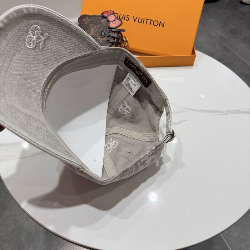 LV Cap (9444)