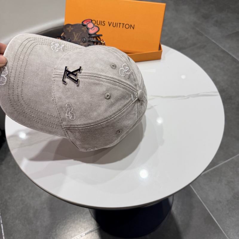 LV Cap (9446)