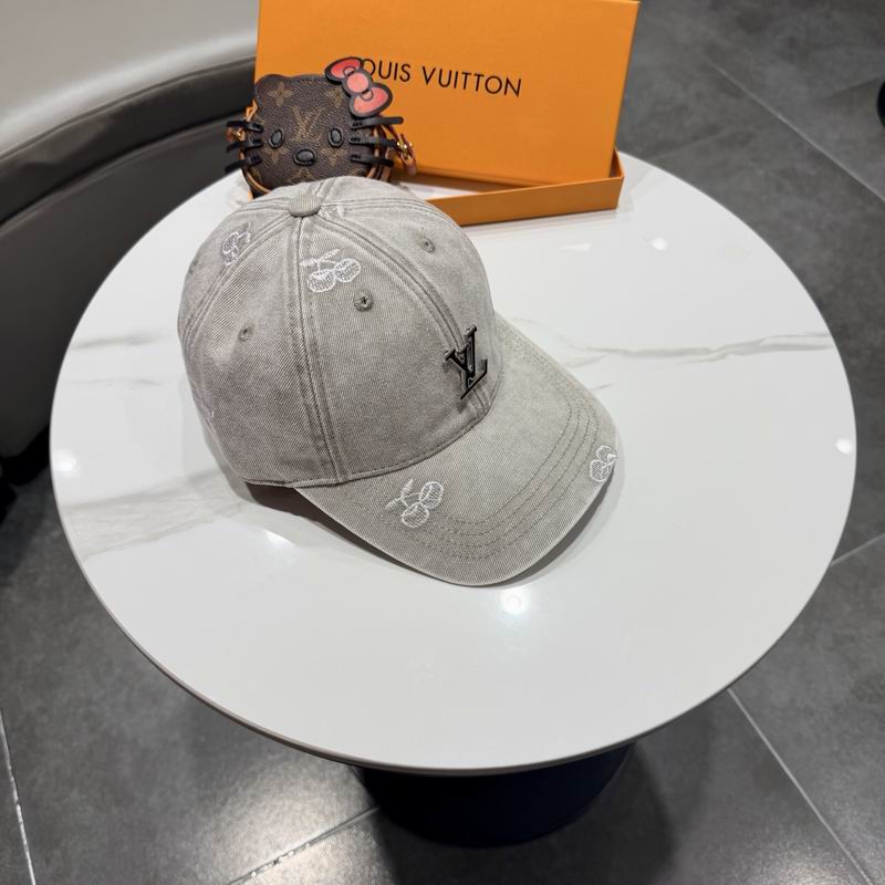 LV Cap (9450)