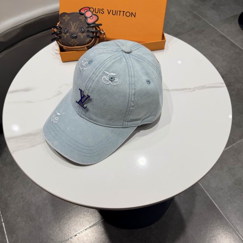 LV Cap (9460)