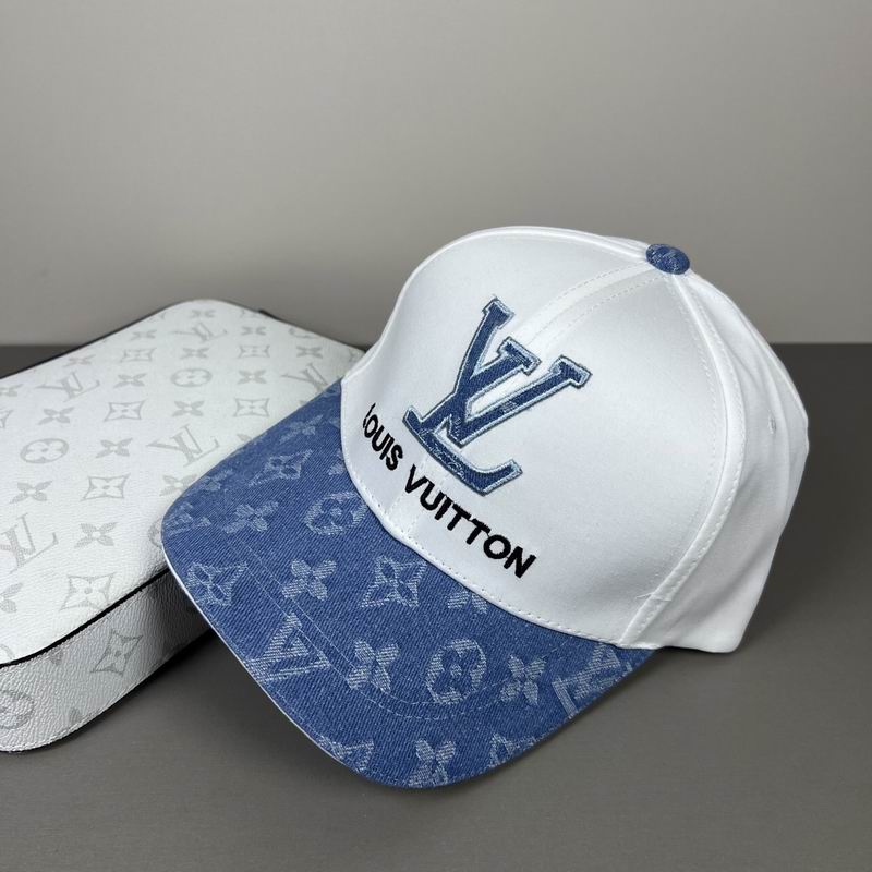 LV Cap dx (1061)