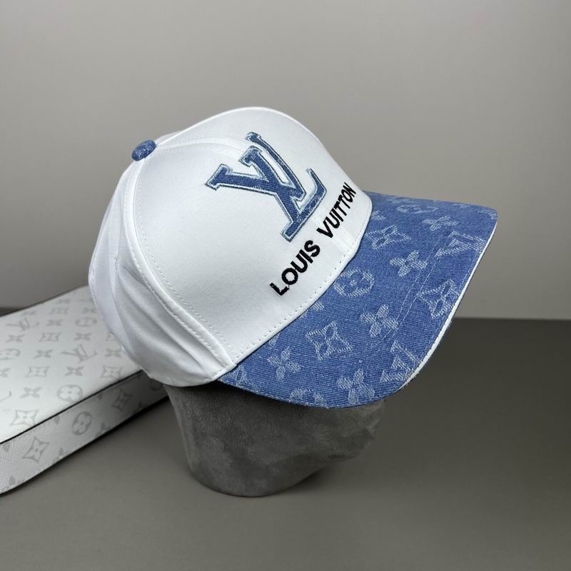 LV Cap dx (1062)