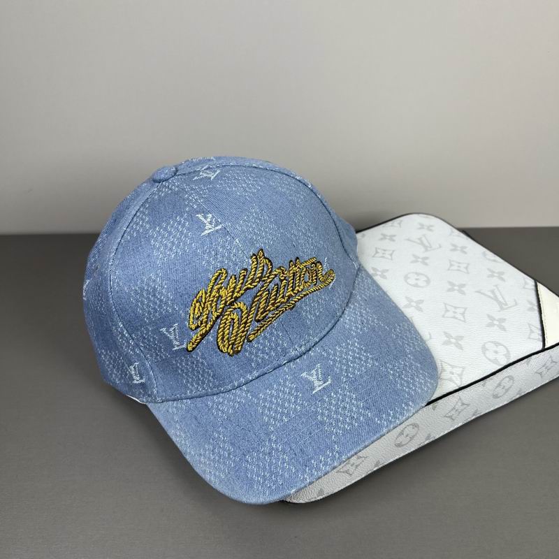 LV Cap dx (1380)