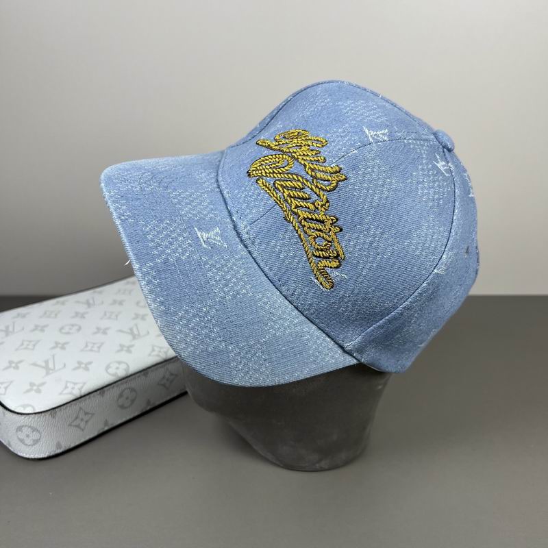 LV Cap dx (1381)