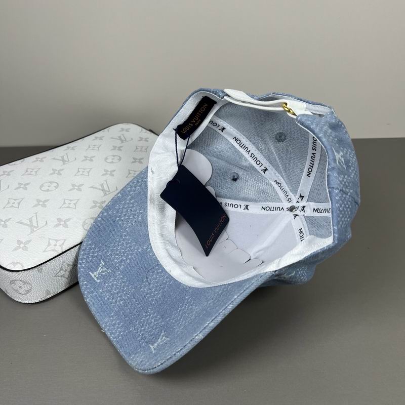 LV Cap dx (1382)