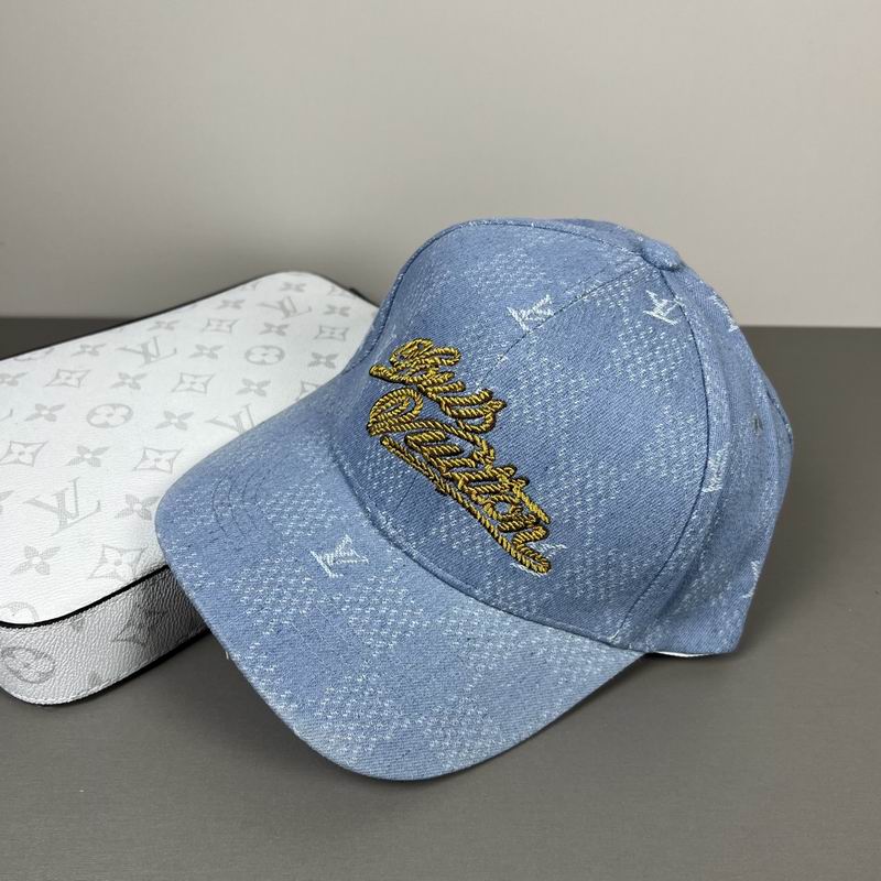 LV Cap dx (1383)