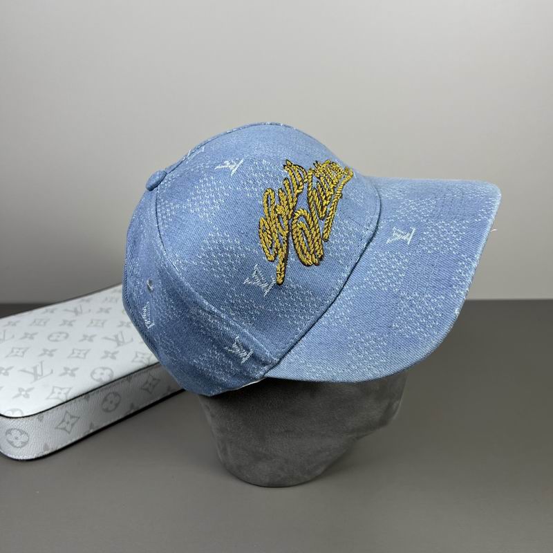 LV Cap dx (1384)