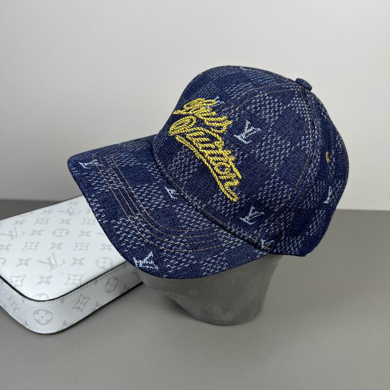 LV Cap dx (1389)