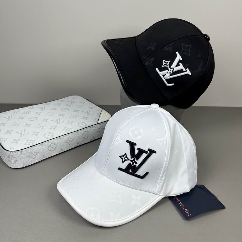 LV Cap dx (1414)