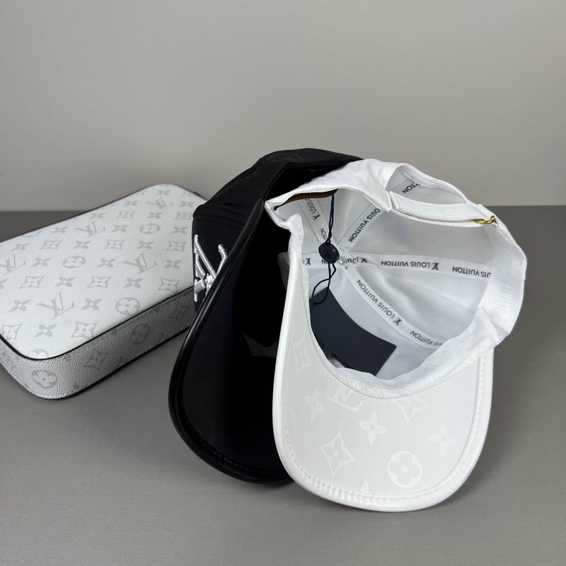 LV Cap dx (1415)