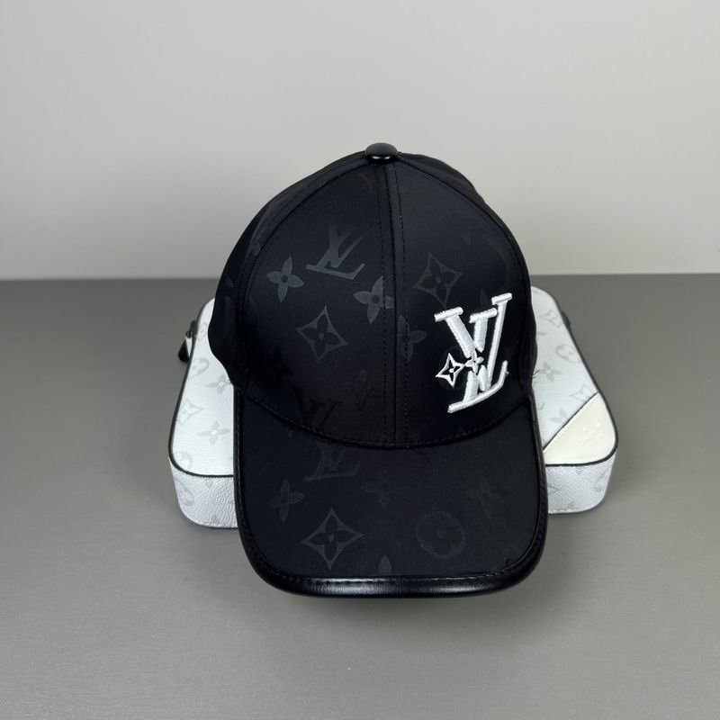 LV Cap dx (1416)