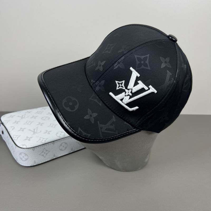 LV Cap dx (1418)