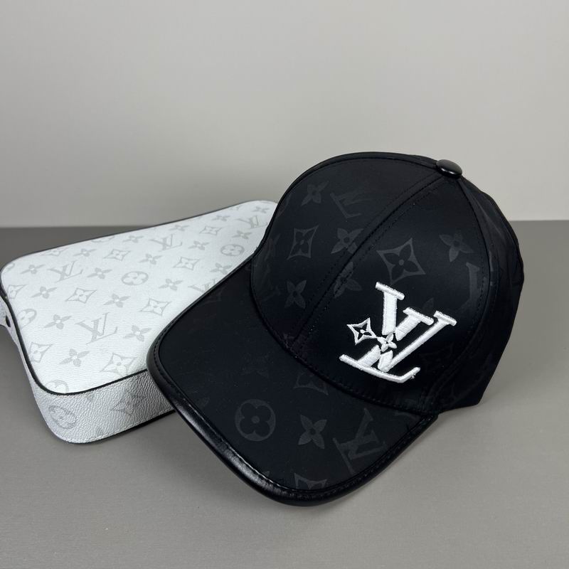 LV Cap dx (1420)