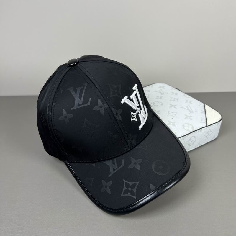 LV Cap dx (1421)