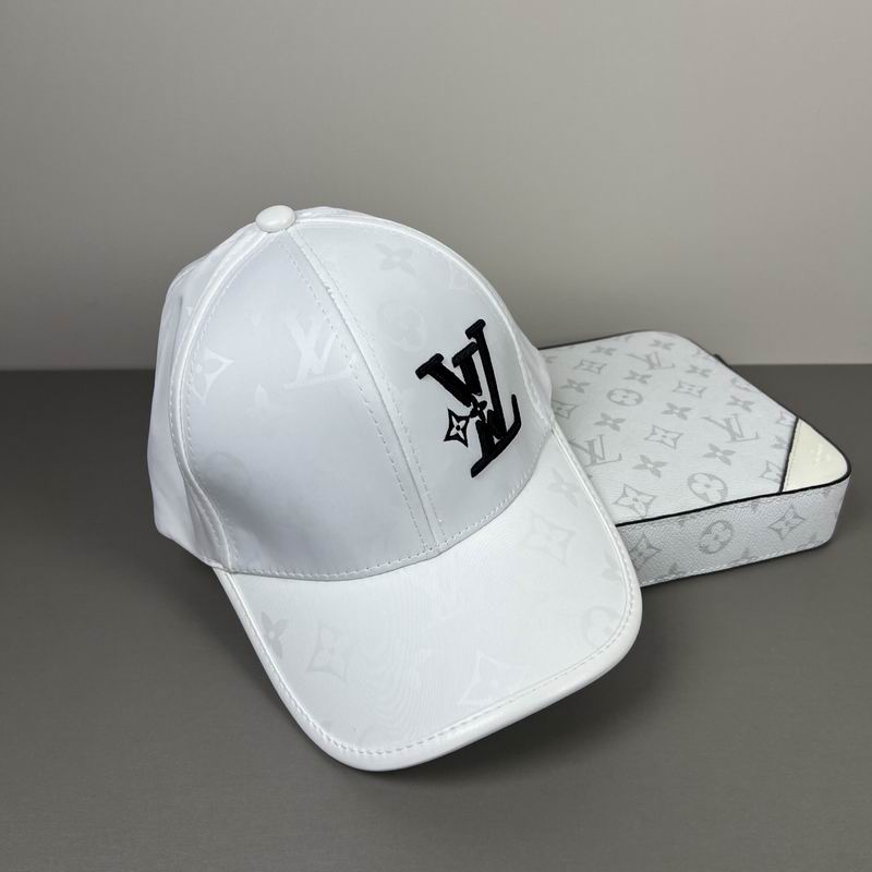 LV Cap dx (1427)