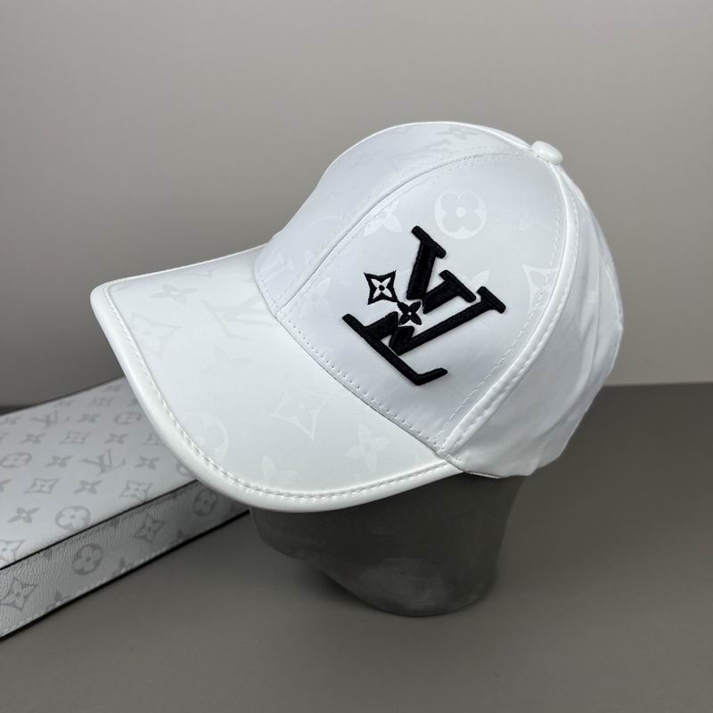LV Cap dx (1429)