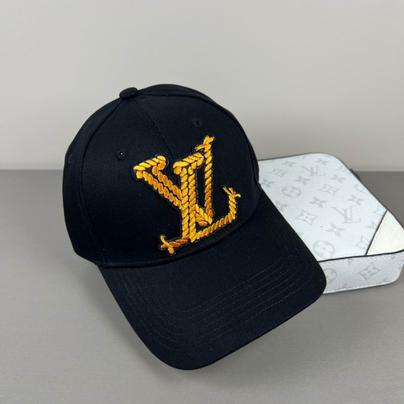 LV Cap dx (1542)