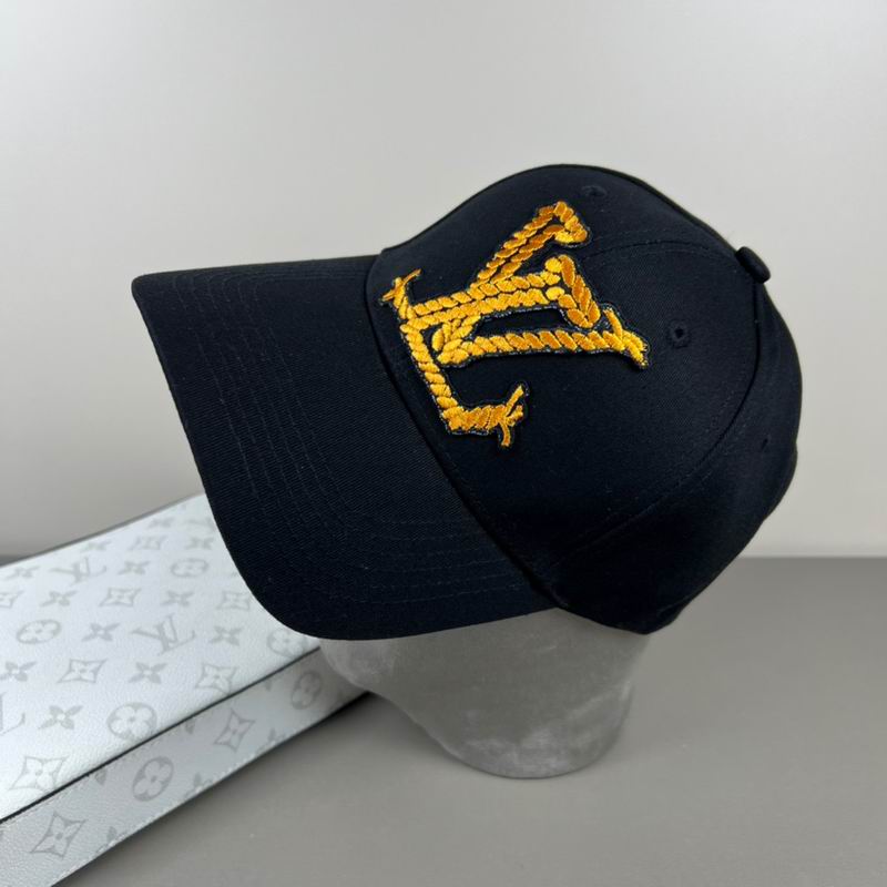 LV Cap dx (1543)