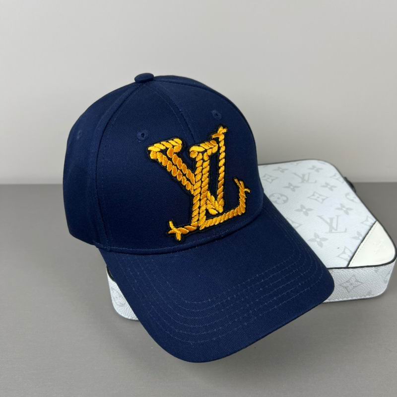 LV Cap dx (1545)