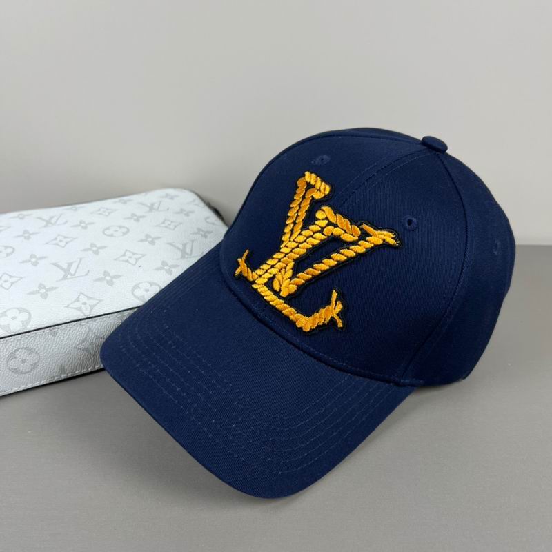 LV Cap dx (1546)