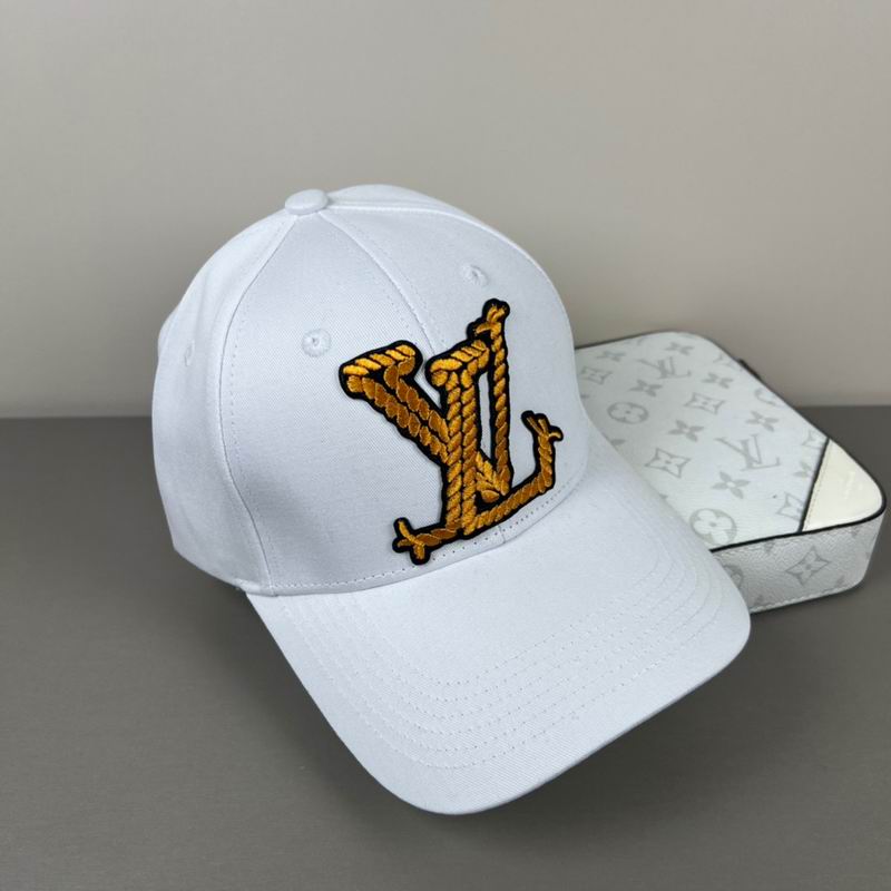 LV Cap dx (1552)