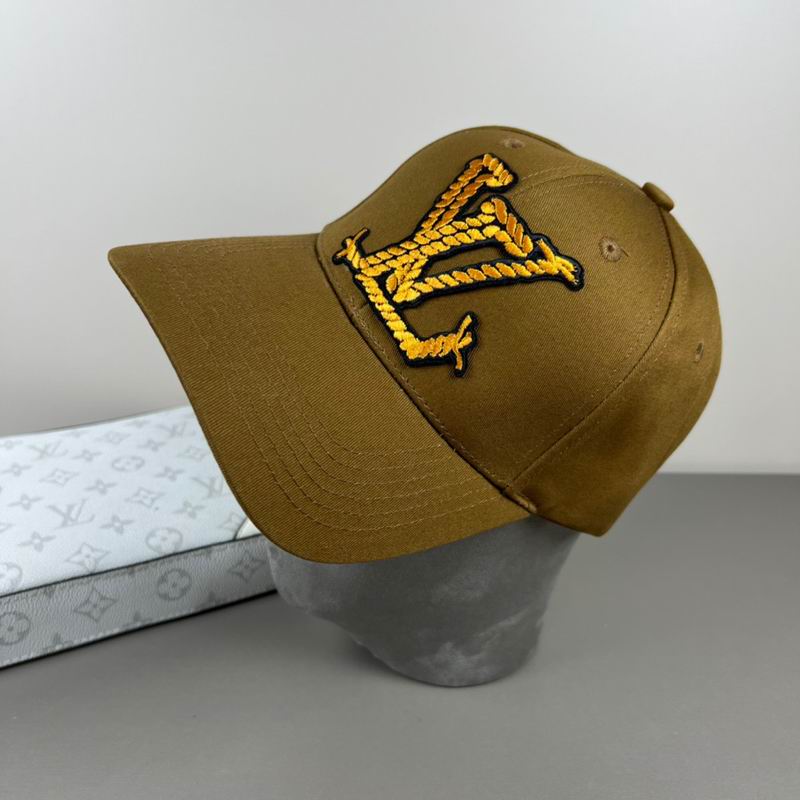 LV Cap dx (1554)