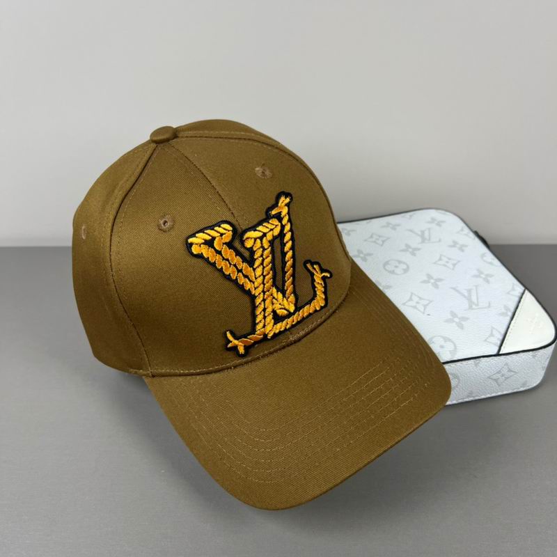 LV Cap dx (1555)